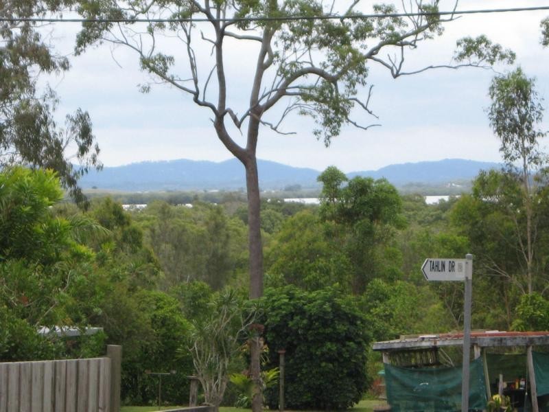 Russell Island QLD 4184