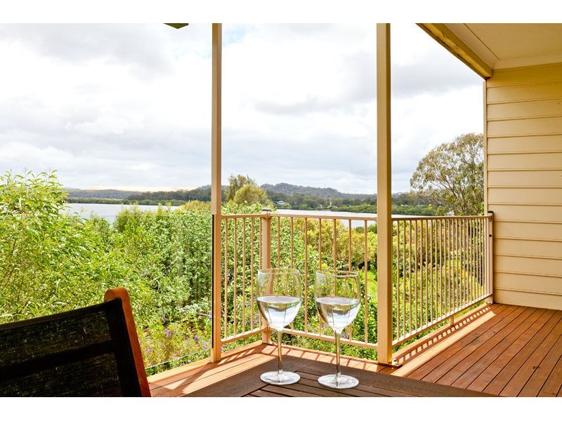 Russell Island QLD 4184