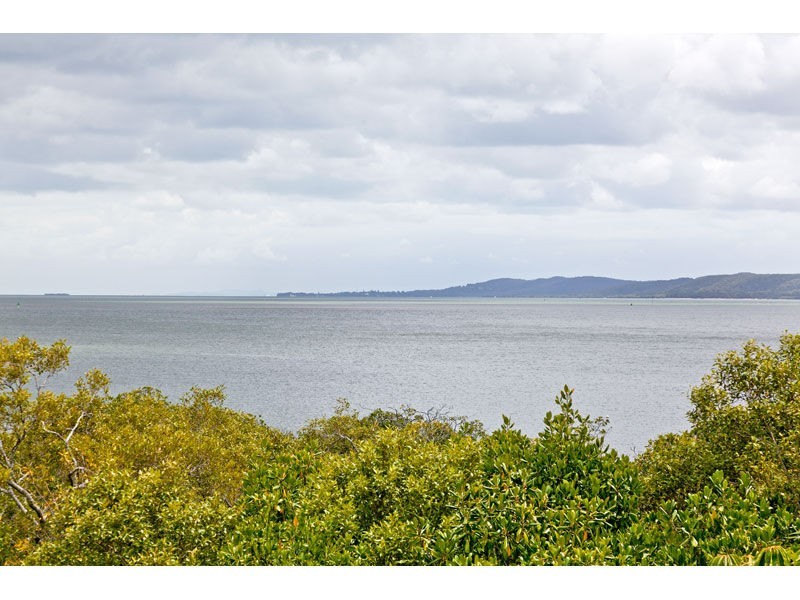 Russell Island QLD 4184