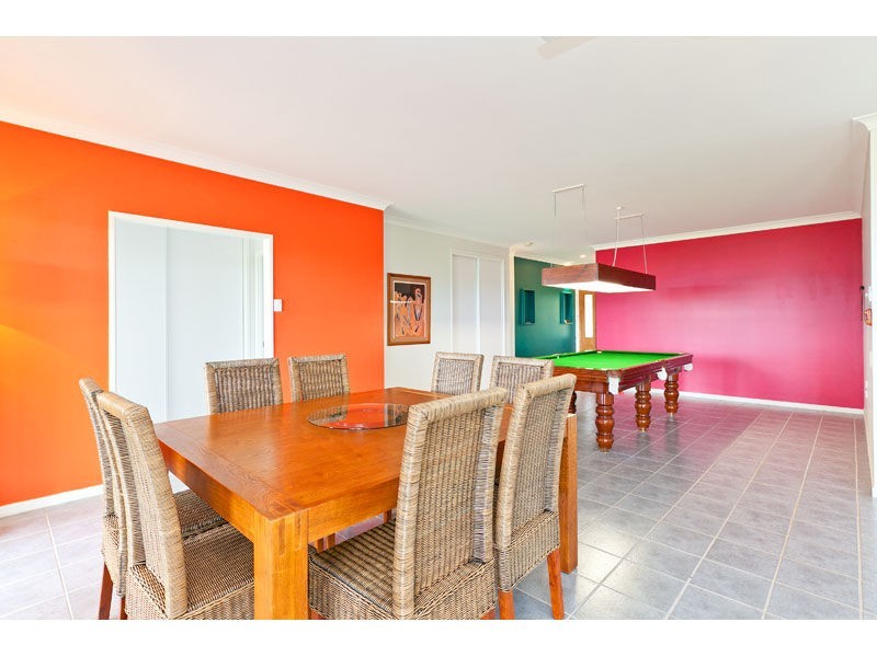 Russell Island QLD 4184