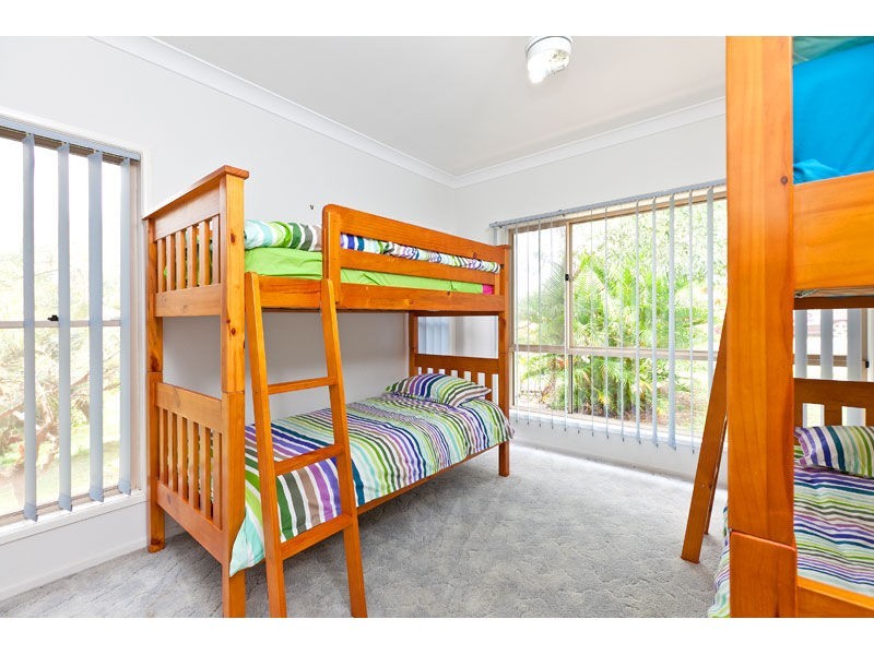 Russell Island QLD 4184