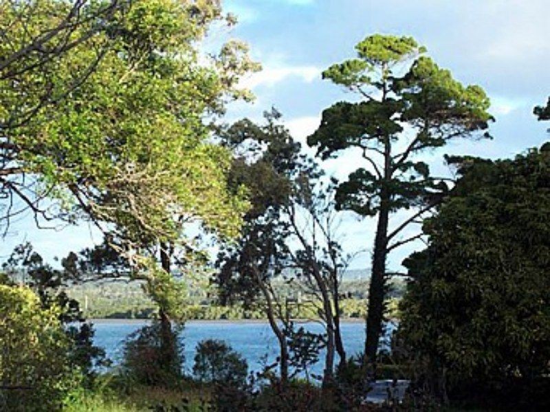 Lamb Island QLD 4184