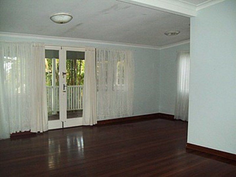 Lamb Island QLD 4184