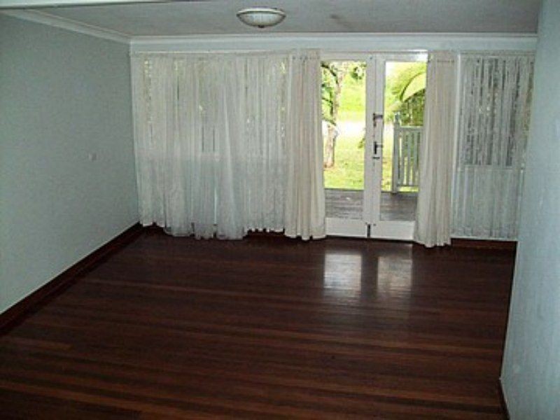 Lamb Island QLD 4184