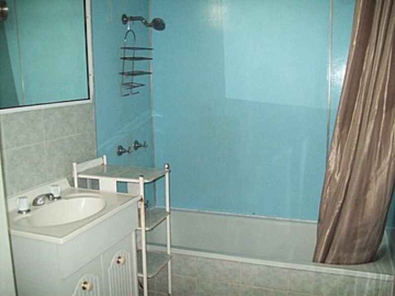 Lamb Island QLD 4184