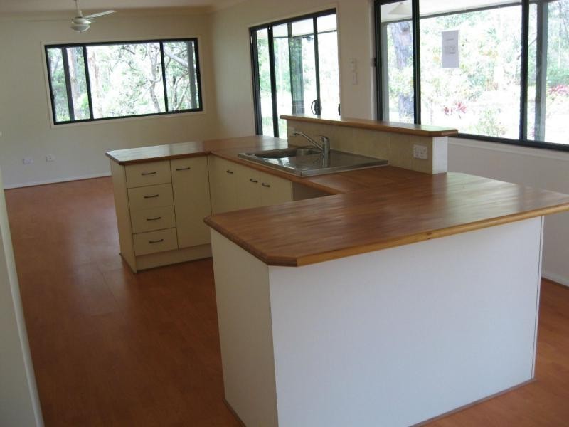 Russell Island QLD 4184