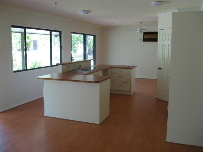 Russell Island QLD 4184