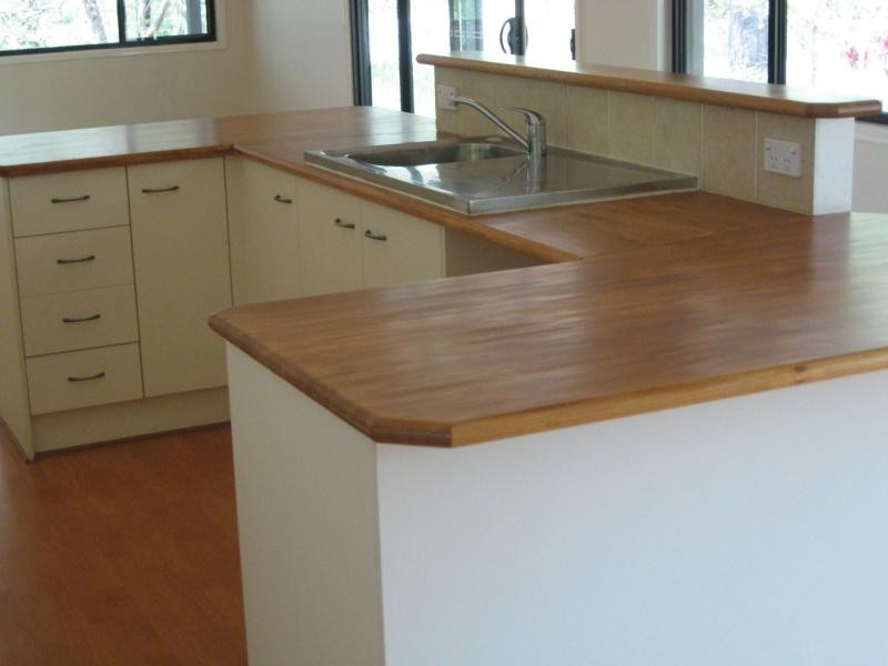 Russell Island QLD 4184