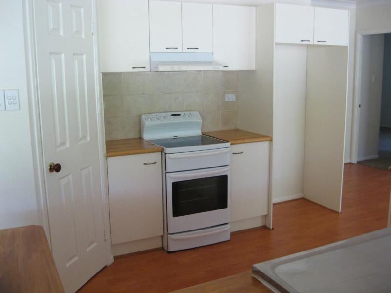 Russell Island QLD 4184