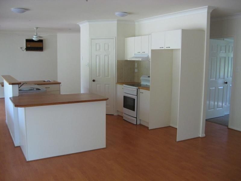 Russell Island QLD 4184