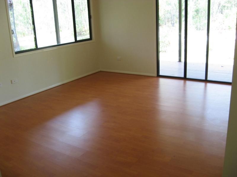 Russell Island QLD 4184