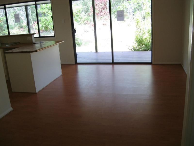 Russell Island QLD 4184