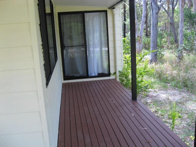 Russell Island QLD 4184