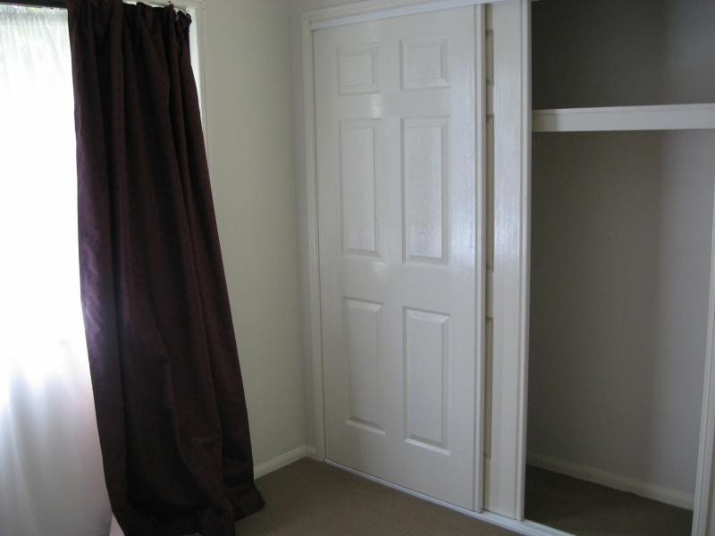 Russell Island QLD 4184