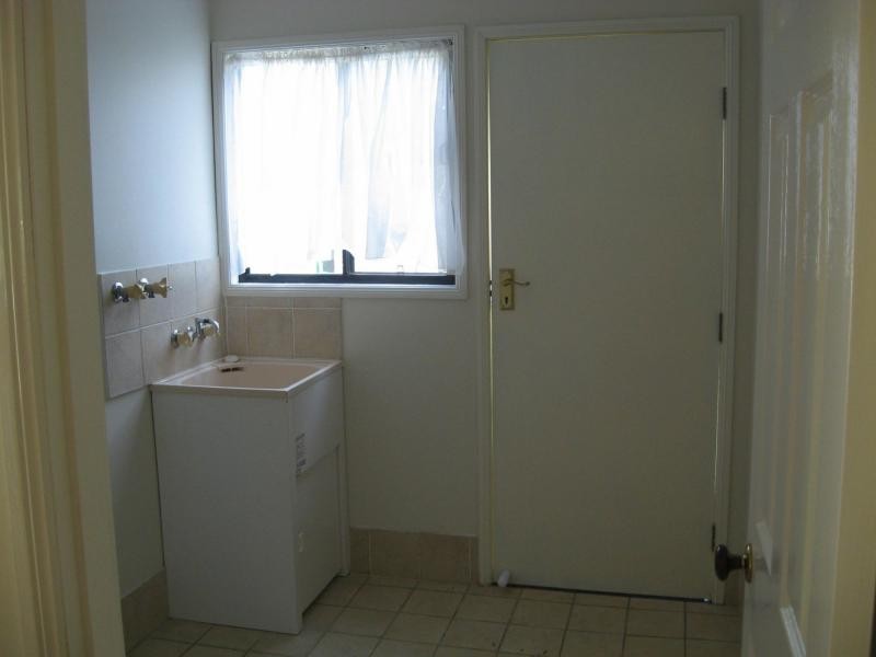 Russell Island QLD 4184