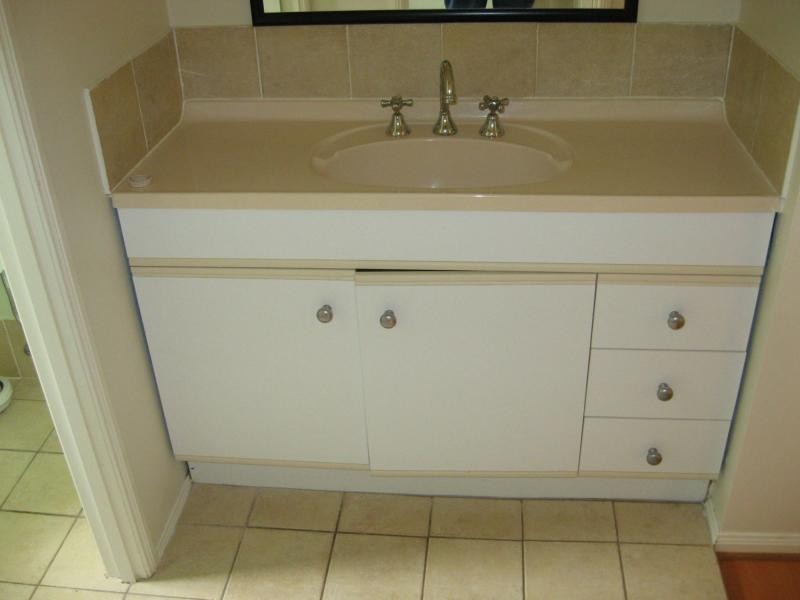 Russell Island QLD 4184