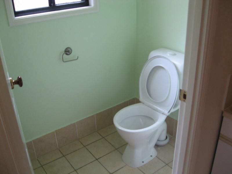 Russell Island QLD 4184