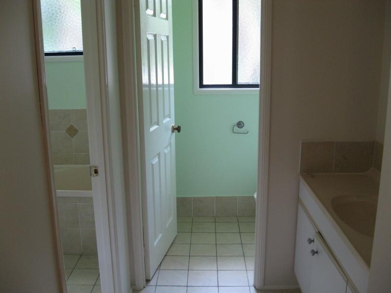 Russell Island QLD 4184