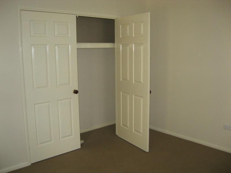 Russell Island QLD 4184