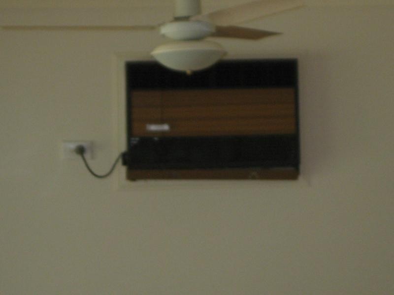 Russell Island QLD 4184