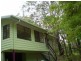 Russell Island QLD 4184