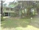 Russell Island QLD 4184