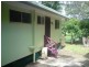Russell Island QLD 4184
