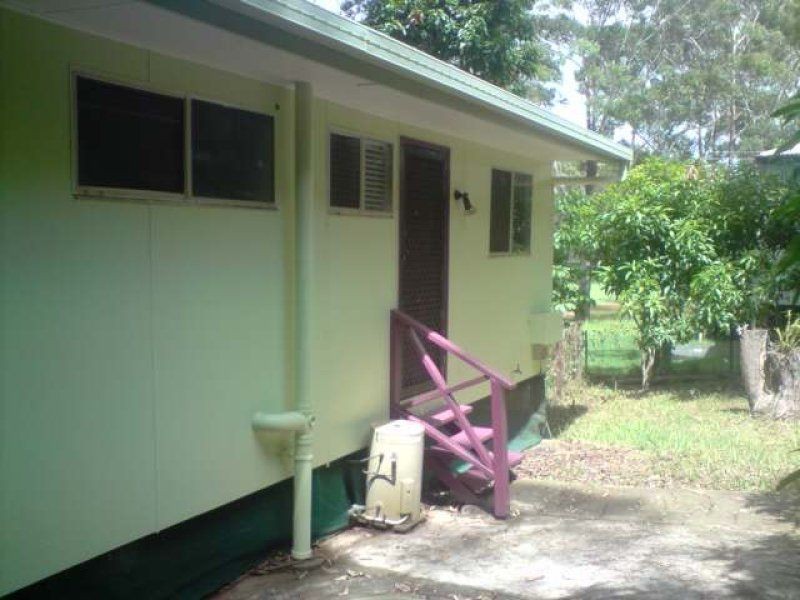 Russell Island QLD 4184