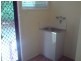 Russell Island QLD 4184