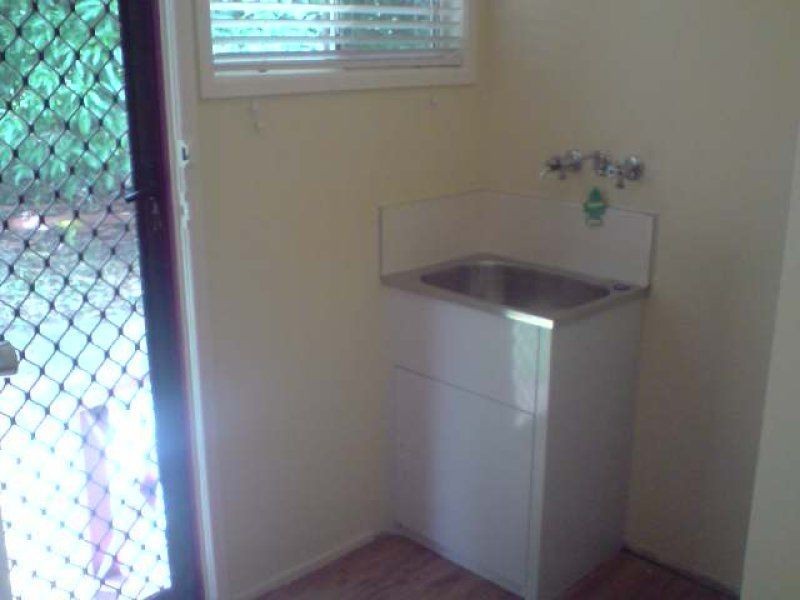 Russell Island QLD 4184