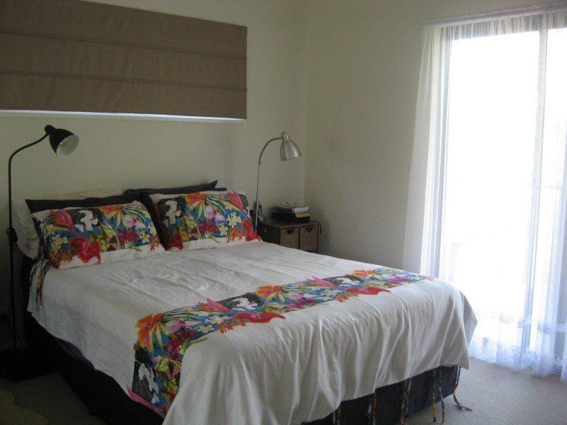 Russell Island QLD 4184