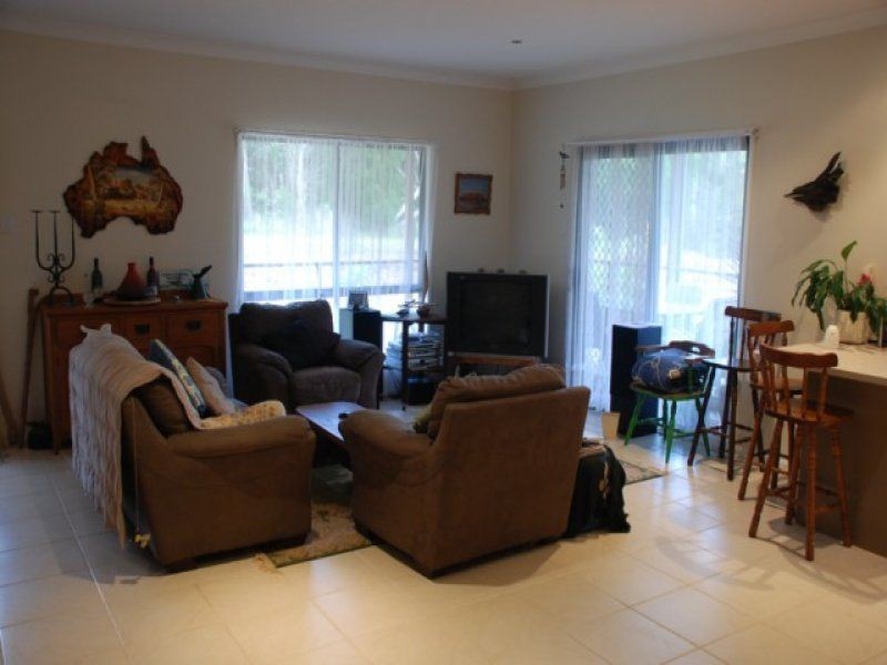 Russell Island QLD 4184