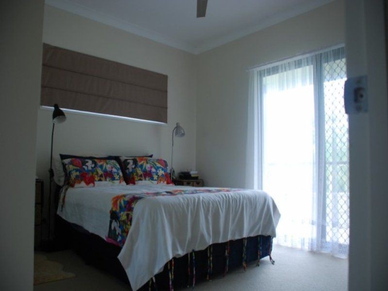 Russell Island QLD 4184