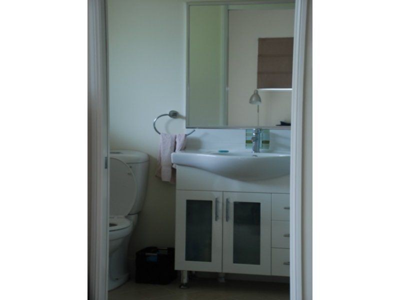 Russell Island QLD 4184