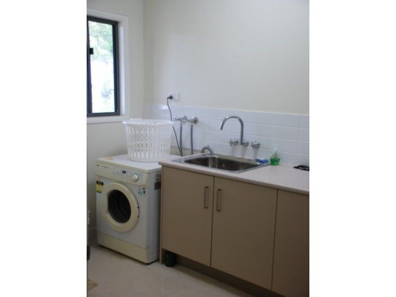 Russell Island QLD 4184