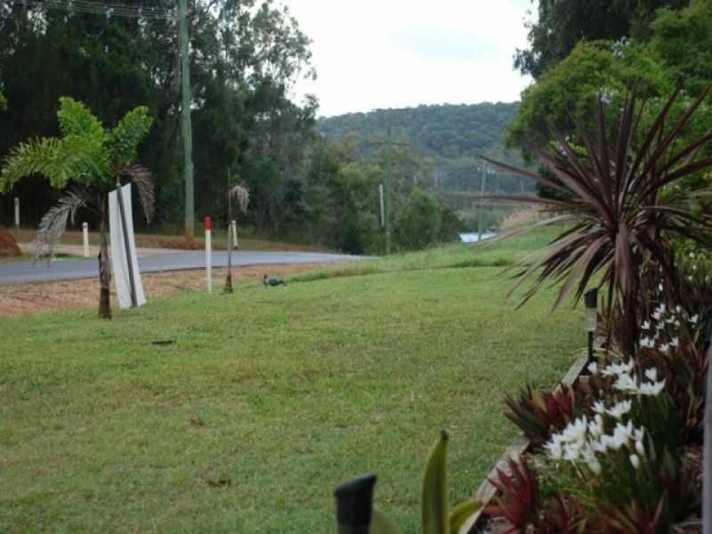 Russell Island QLD 4184