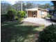 Russell Island QLD 4184
