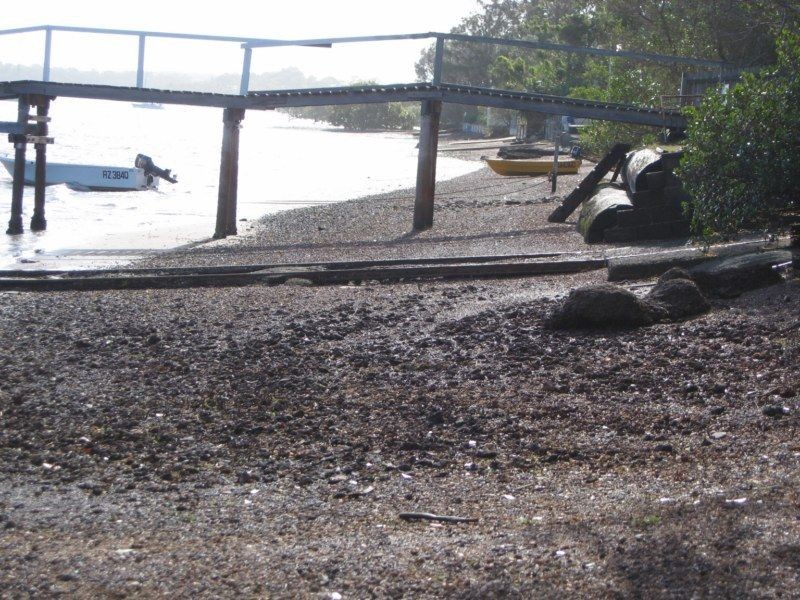 186 Canaipa Point Drive, Russell Island QLD 4184