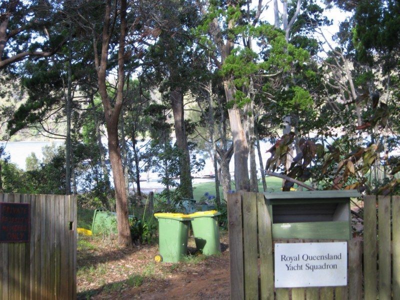 186 Canaipa Point Drive, Russell Island QLD 4184