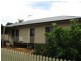 Russell Island QLD 4184