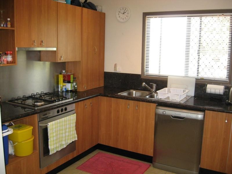 Russell Island QLD 4184