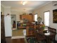 Russell Island QLD 4184