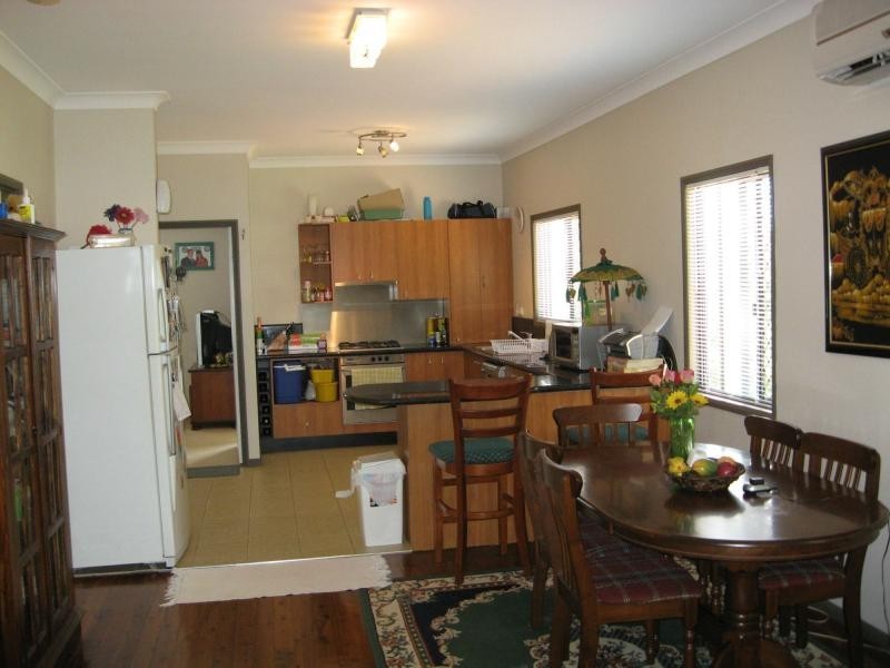 Russell Island QLD 4184