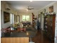 Russell Island QLD 4184