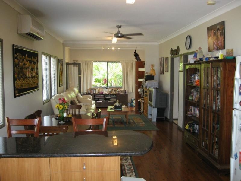 Russell Island QLD 4184