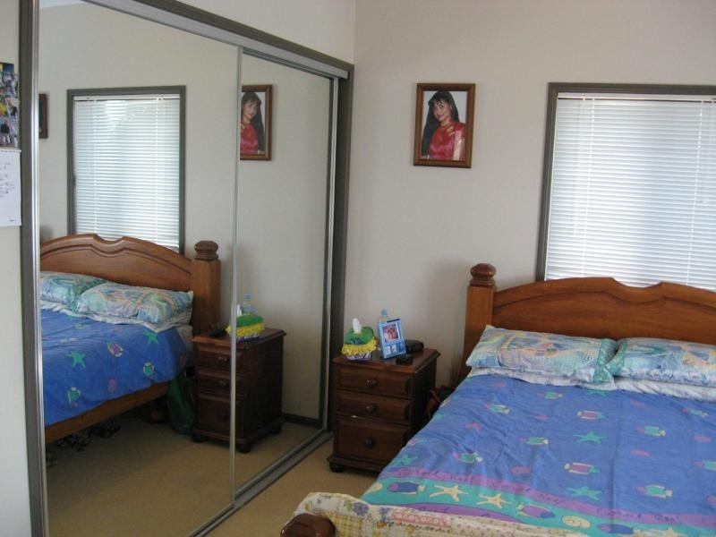 Russell Island QLD 4184