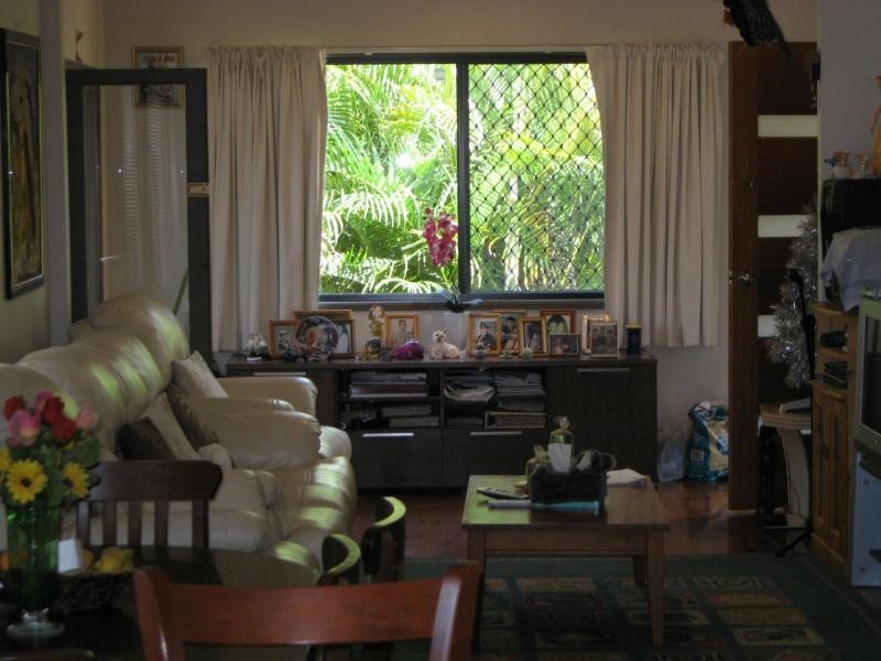 Russell Island QLD 4184