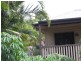 Russell Island QLD 4184
