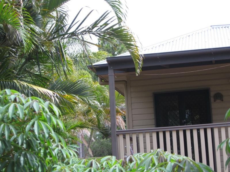Russell Island QLD 4184
