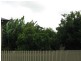 Russell Island QLD 4184
